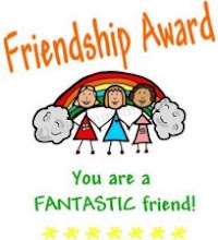 award [01]