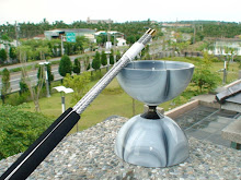 Diabolo History | RM. Diabolo History | RM.