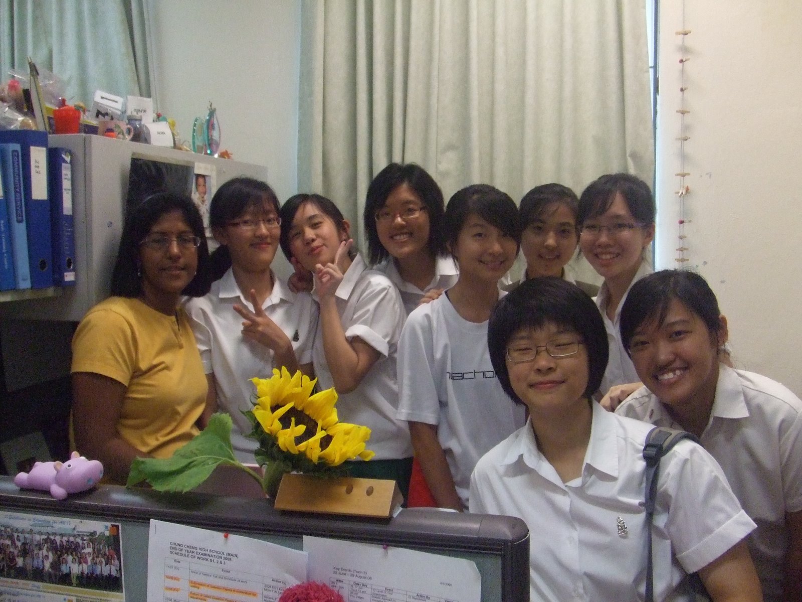 [DSCF2926.jpg]