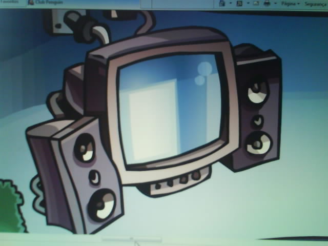 [image-upload-25-709291.jpg]