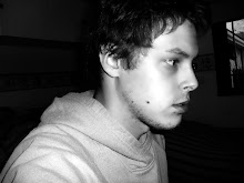 Mi foto