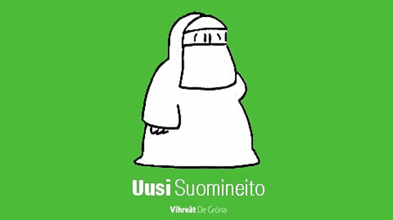 uusi+suomineito.jpg