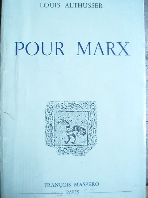[althusser.JPG]