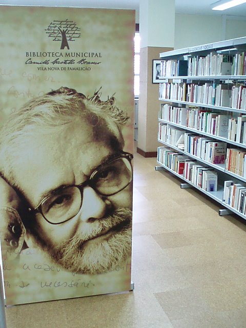 [P4160009.JPG]