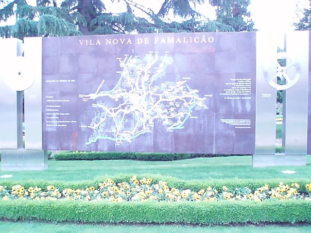[P5120018.JPG]
