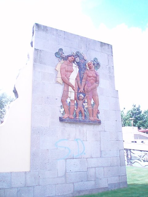 [P5120010.JPG]