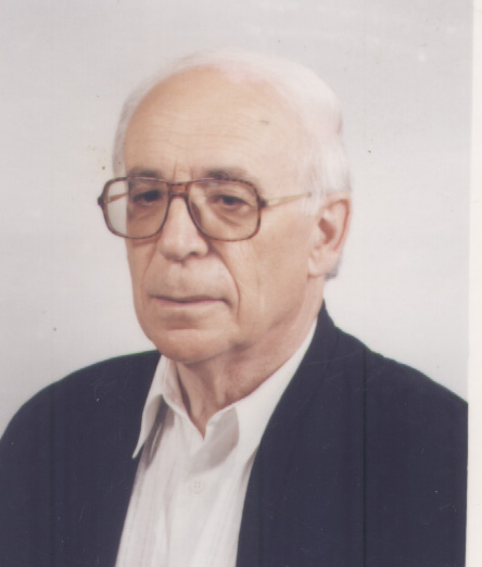 [OBfoto2002.jpg]