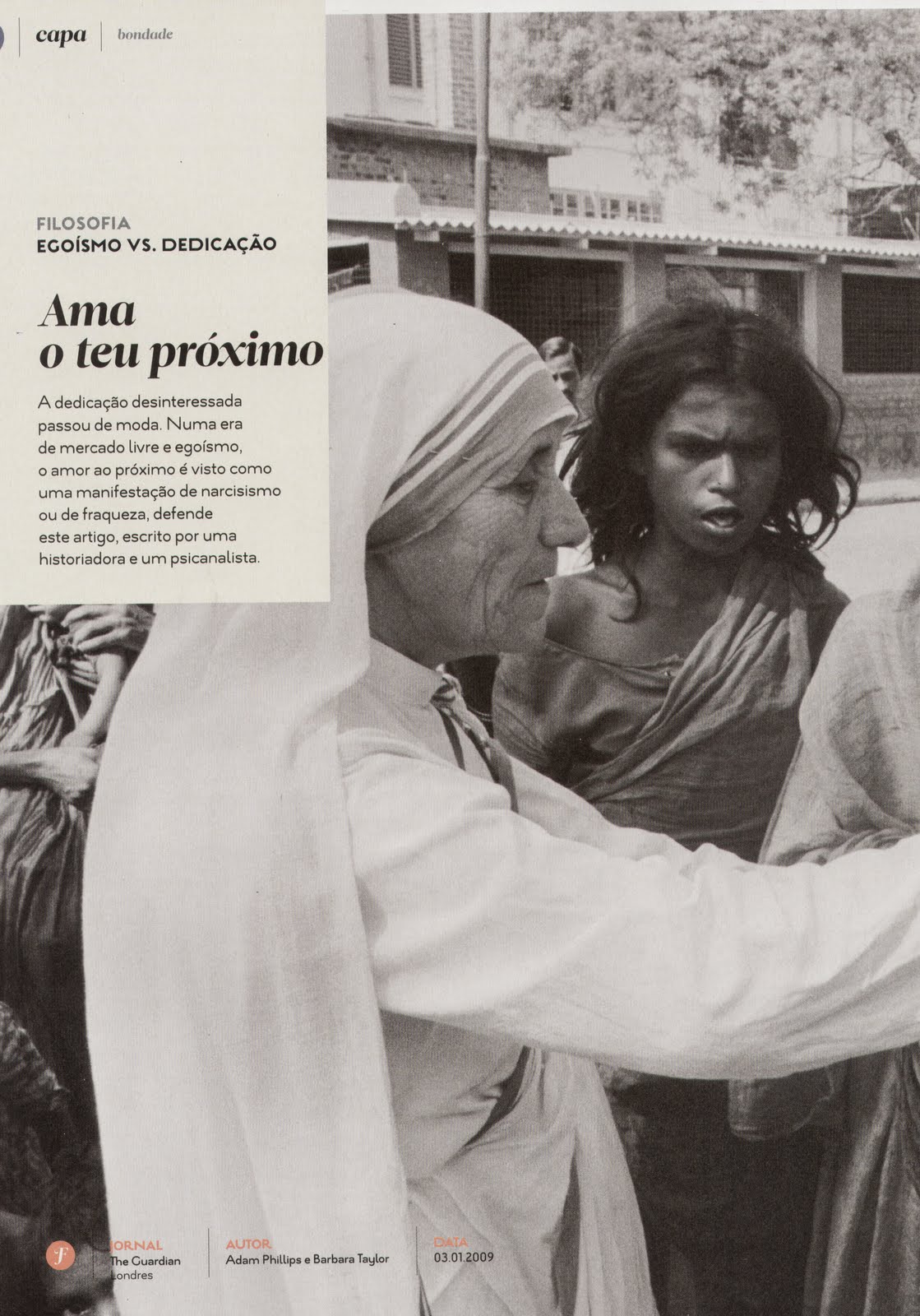 [Bondade+a.jpg]