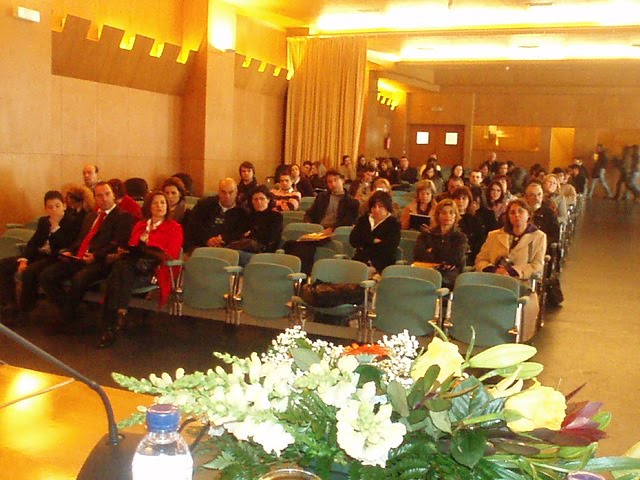 [auditorio+2.JPG]