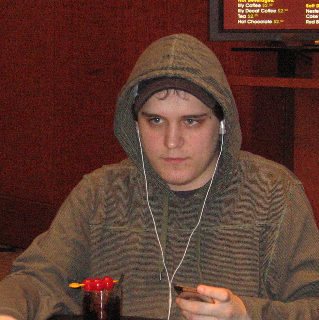alex rocha poker
