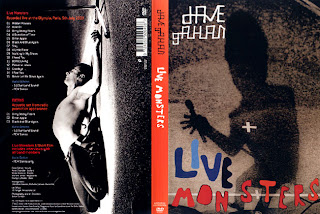 http://2.bp.blogspot.com/_SwReUVF2Eg4/SgLuDNU1IKI/AAAAAAAAATY/NQJmDdT6ljE/s320/Dave+Gahan+-+Live+Monsters+dvd+cover+download.jpg