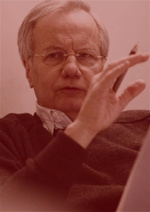 Bill Moyers, Hypocrite