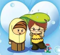 Masalah Sosial Keganasan Rumah Tangga