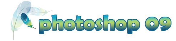 photoshop 09