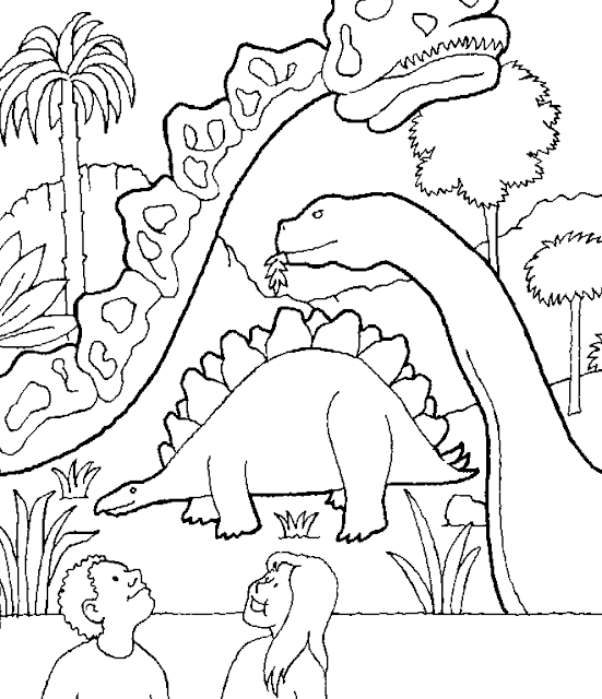 Dessin coloriage dinosaure gratuit Dessin coloriage dinosaure gratuit