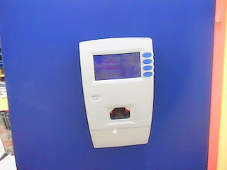IMG3775A.jpg