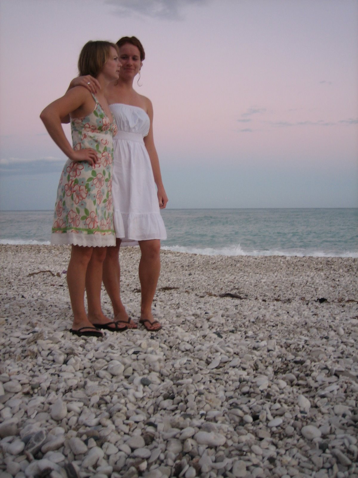 [IMG_1876.JPG]