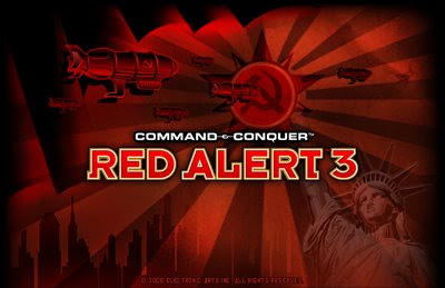 Music News Red Alert The Indie Music Press Release Board