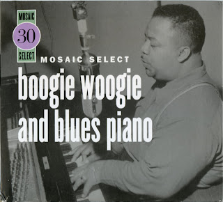 Boogie%20Woogie%20And%20Blues%20Piano%20(Mosaic%20Select).jpg