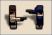 [boxhead2play.gif]