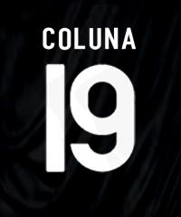 COLUNA 19