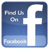 Become a fan on Facebook!