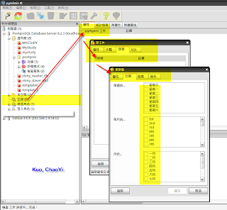 vacuum analyze redshift vacuum analyze redshift