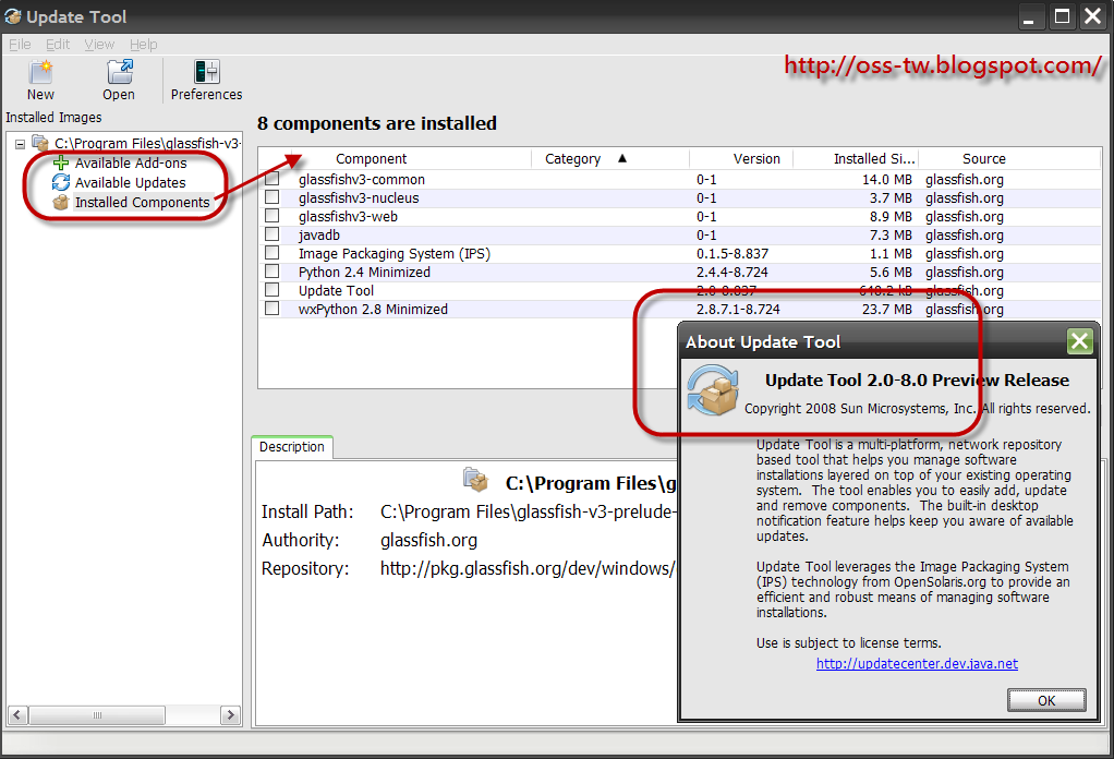 [Update_Tool_01.png]