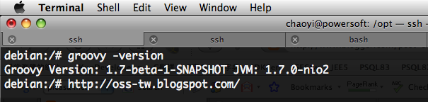 [groovy_version.png]