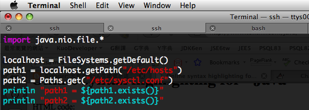 [Groovy_nio_code.png]