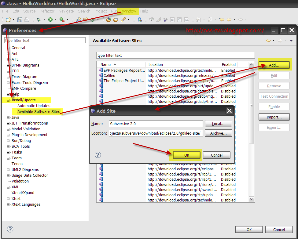 [eclipse_35_svn_add_site.png]