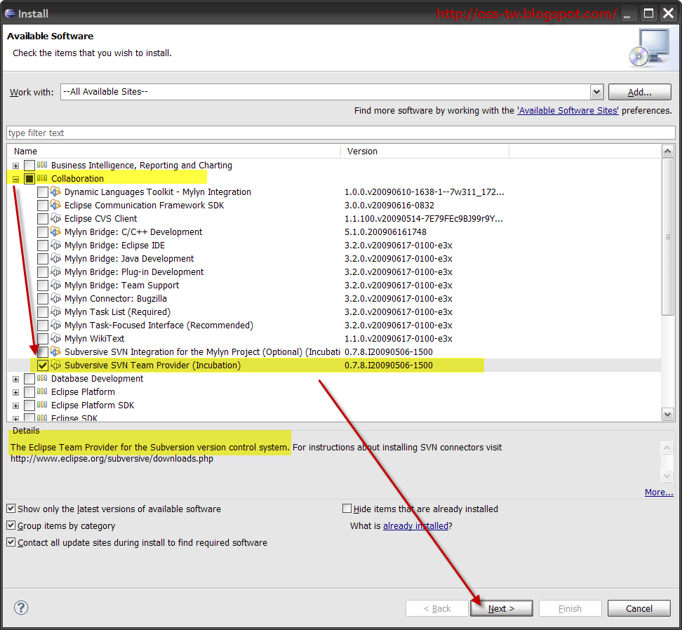 [eclipse_35_svn.png]