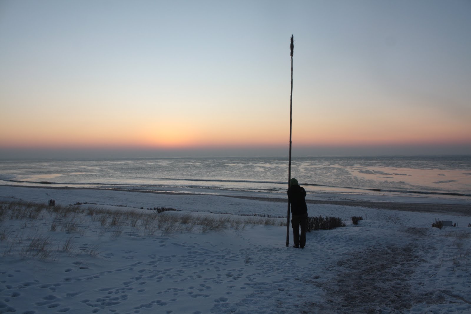 [IMG_7128.JPG]
