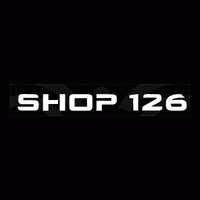 SHOP 126