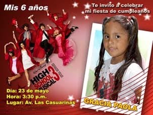 [high+shool+musical.jpg]