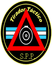 CURSO TIRADOR TACTICO - CATAMARCA