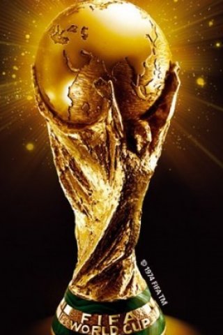 World+cup+trophy+wallpaper