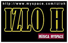 Izlo Myspace