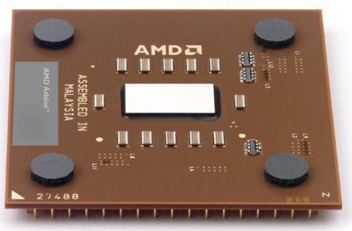 [amd_processor_500.jpg]