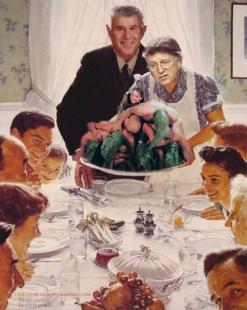 [rockwell-whitehouse.jpg]