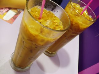 [P1010328.JPG]