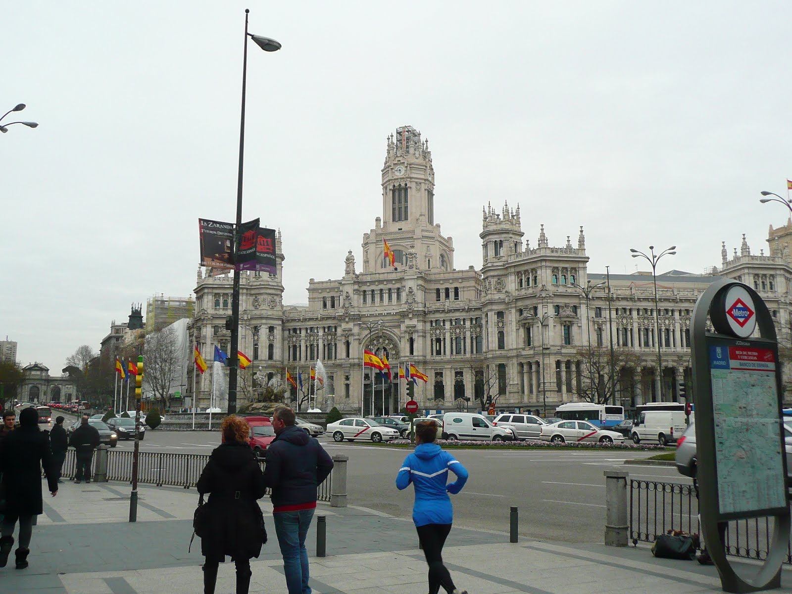 [P1110352.JPG]