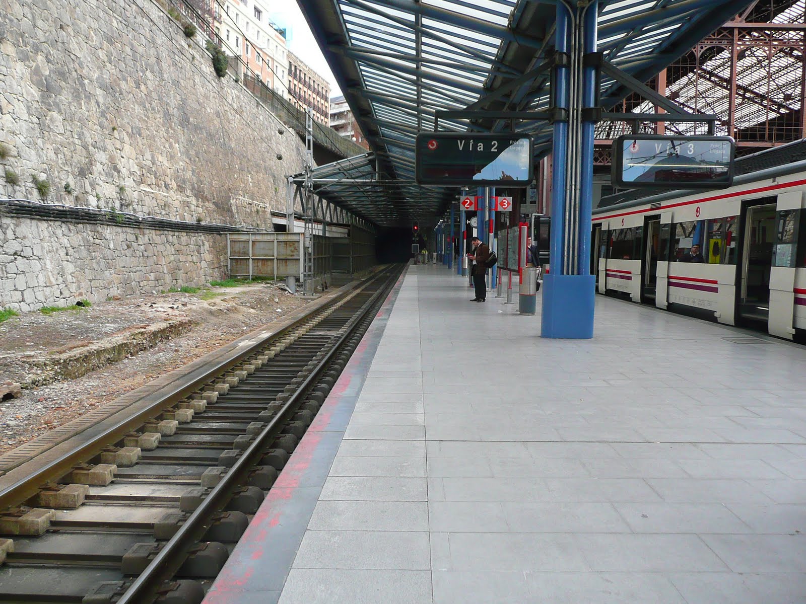 [P1110400.JPG]