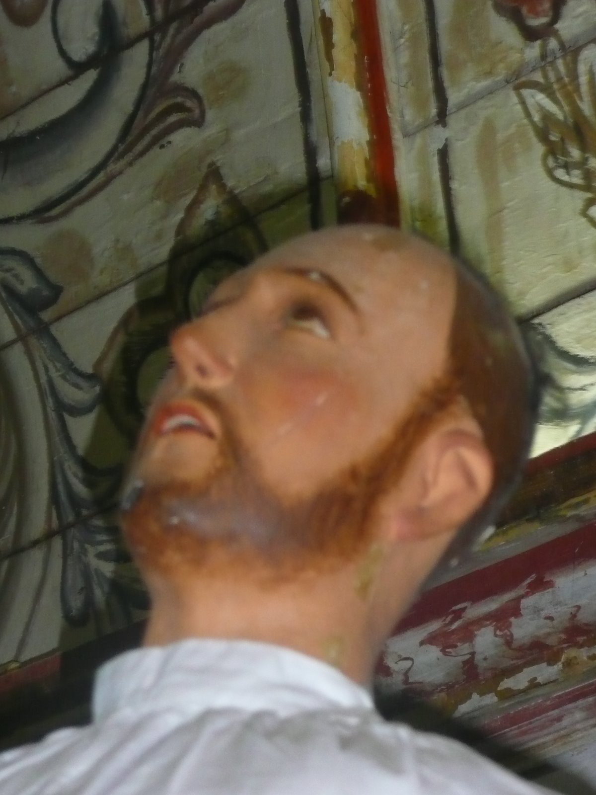 [P1020528.JPG]