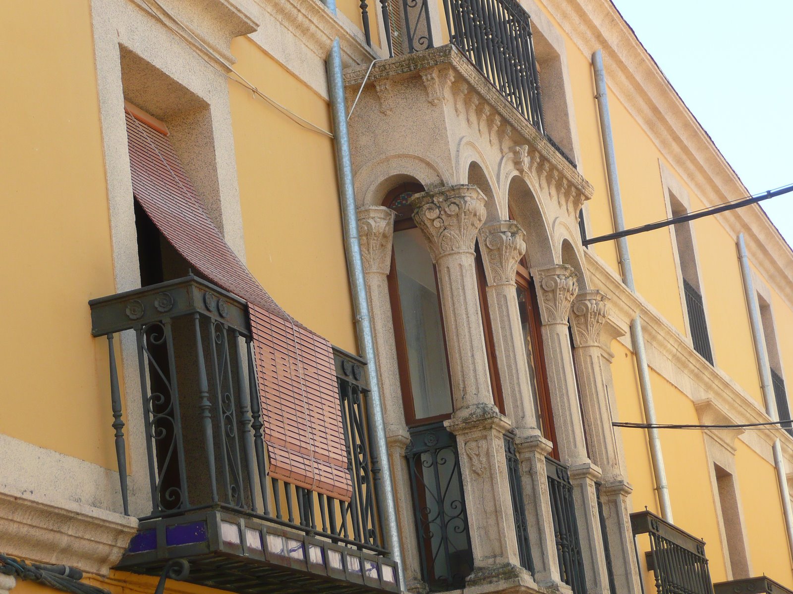 [P1070413.JPG]