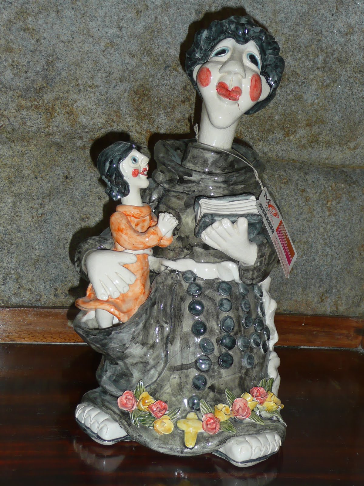 [P1080375.JPG]