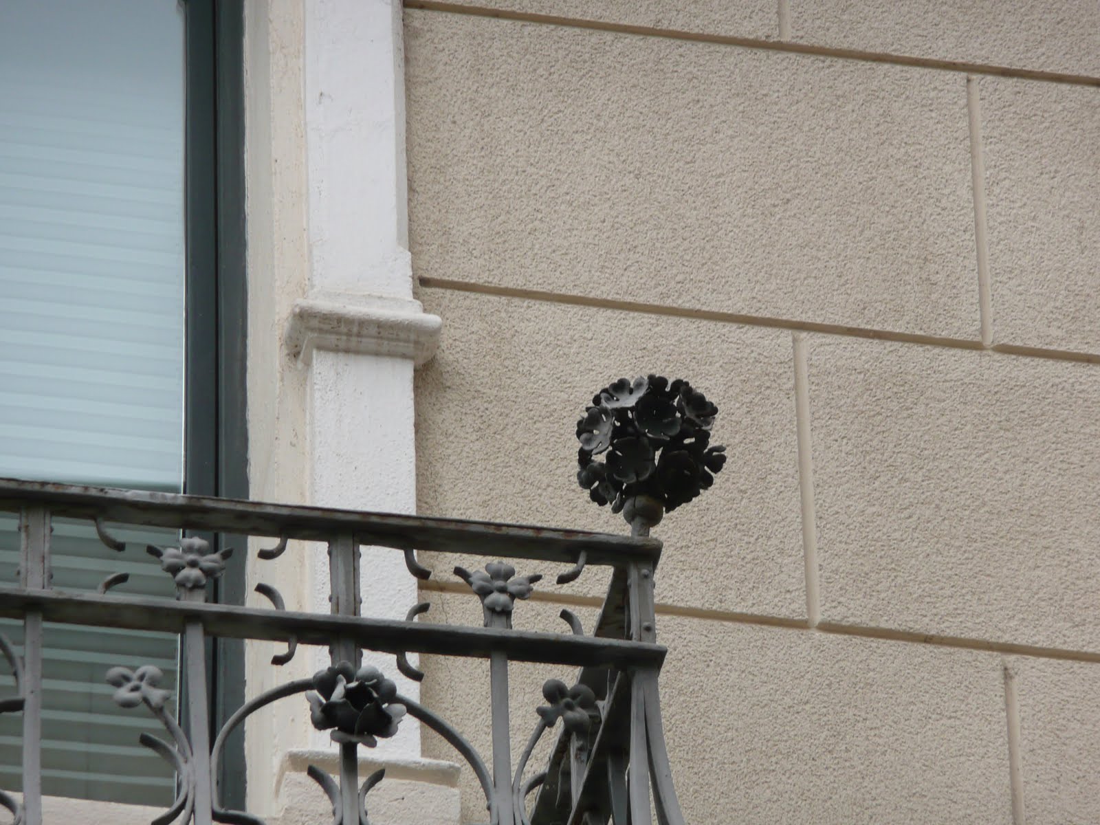 [P1080791.JPG]
