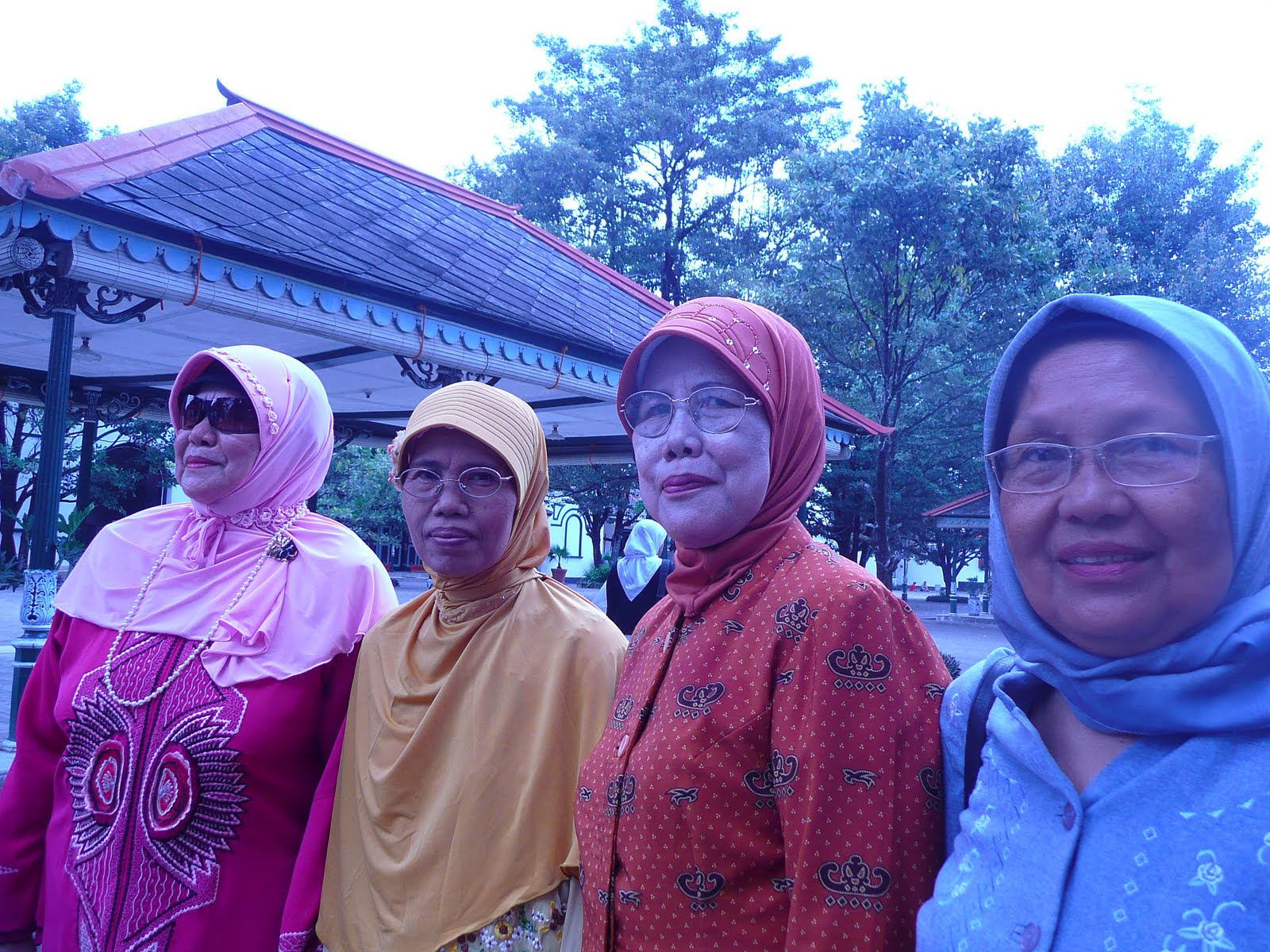 [P1090053.JPG]