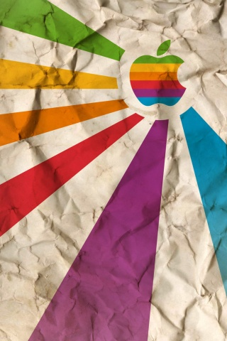 The Zestfully Blog: Some awesome iPhone wallpapers