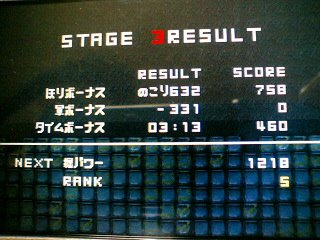 [=?ISO-2022-JP?B?GyRCTSYkSiReRG8kTiU5JTMlIhsoQi5KUEc=?=-794891]